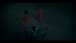 He Had It Coming - Season 01 Episode 01